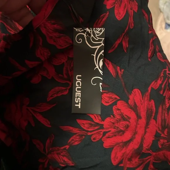 🔥🔥🔥 - Picture 16 of 16